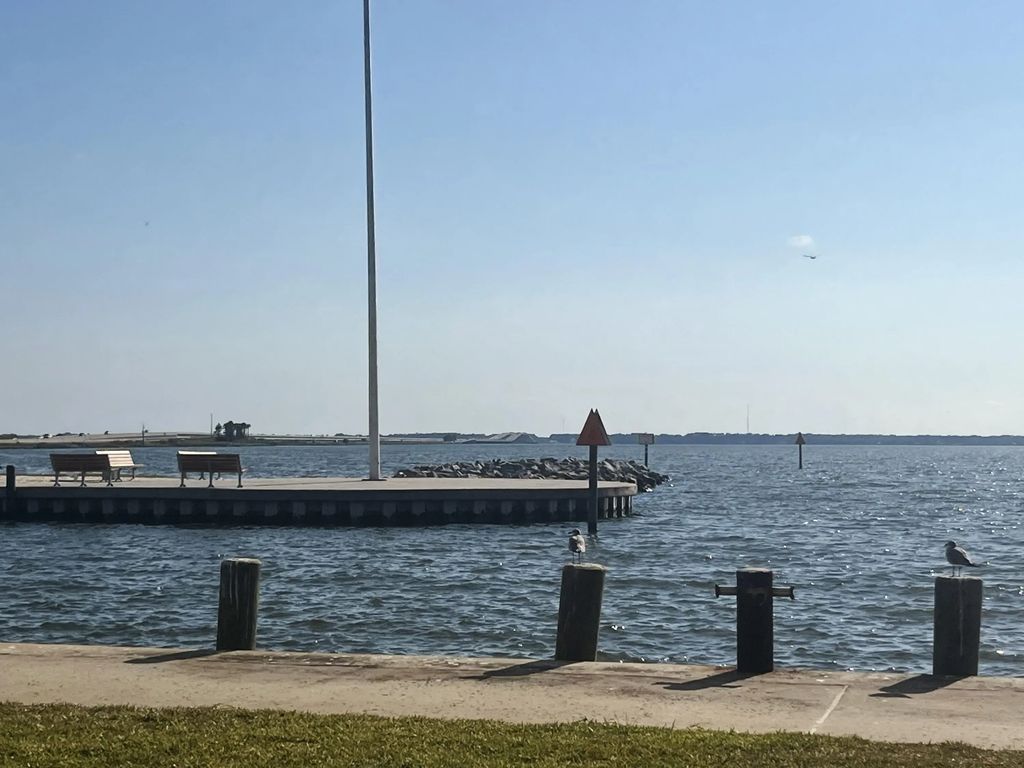 26 of 29 - 58 Hankins Road, Freeport, FL