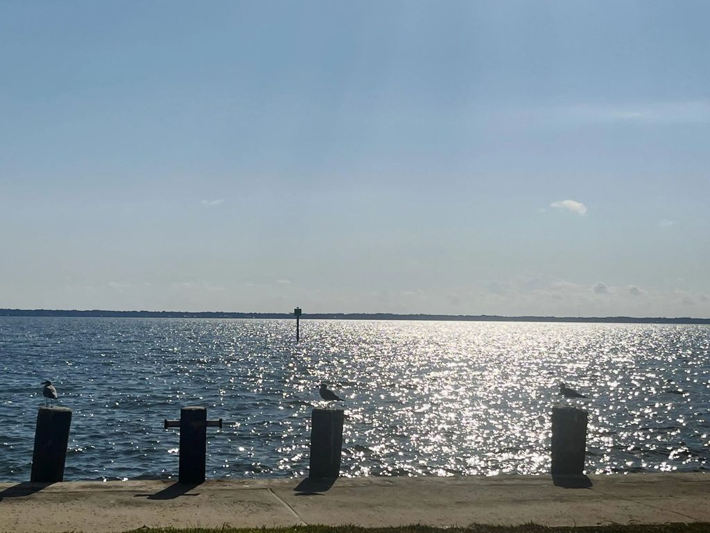 27 of 29 - 58 Hankins Road, Freeport, FL