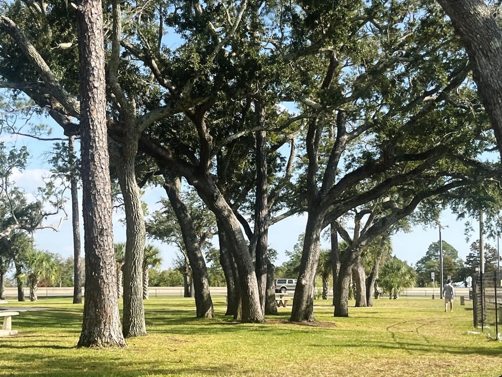 28 of 29 - 58 Hankins Road, Freeport, FL