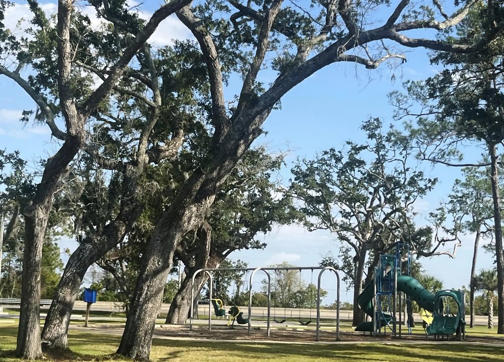 29 of 29 - 58 Hankins Road, Freeport, FL
