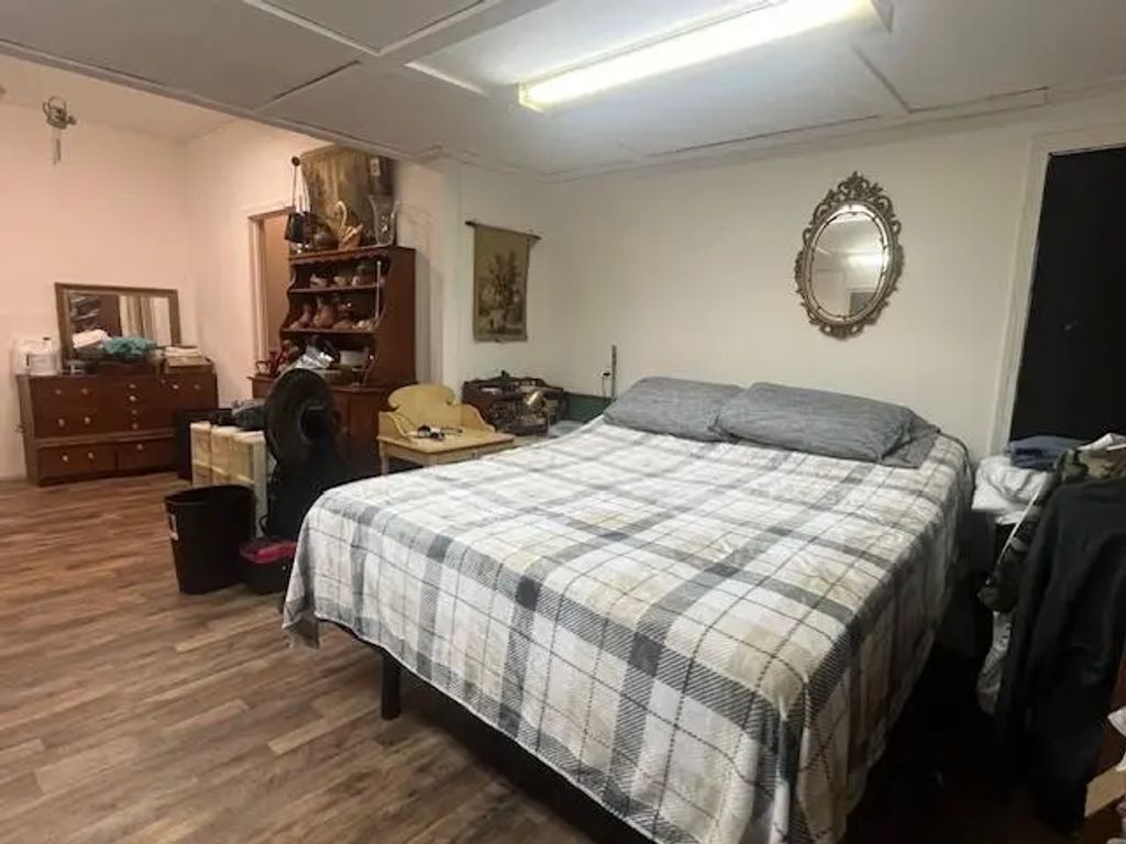 3 of 29 - 58 Hankins Road, Freeport, FL