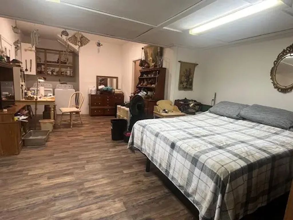4 of 29 - 58 Hankins Road, Freeport, FL