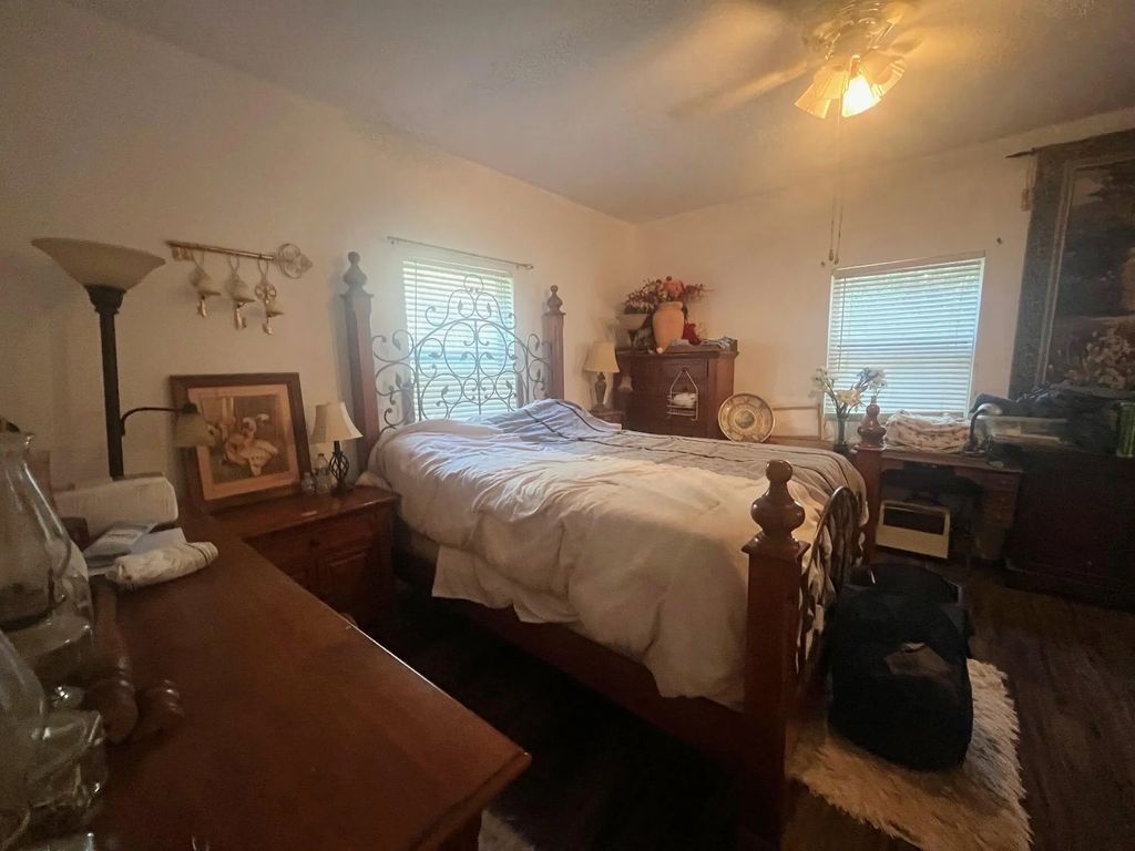 6 of 29 - 58 Hankins Road, Freeport, FL