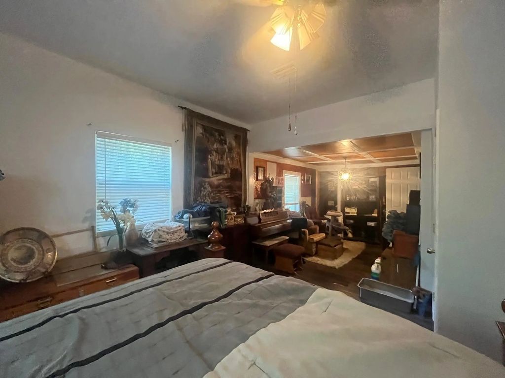 7 of 29 - 58 Hankins Road, Freeport, FL