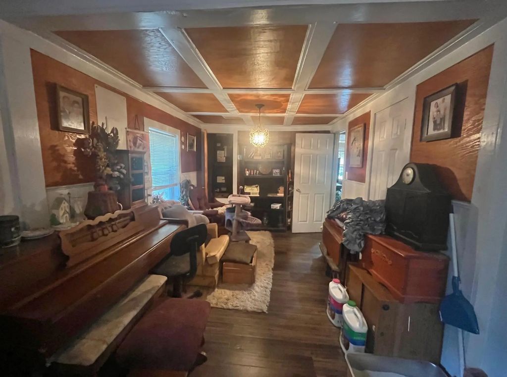 8 of 29 - 58 Hankins Road, Freeport, FL
