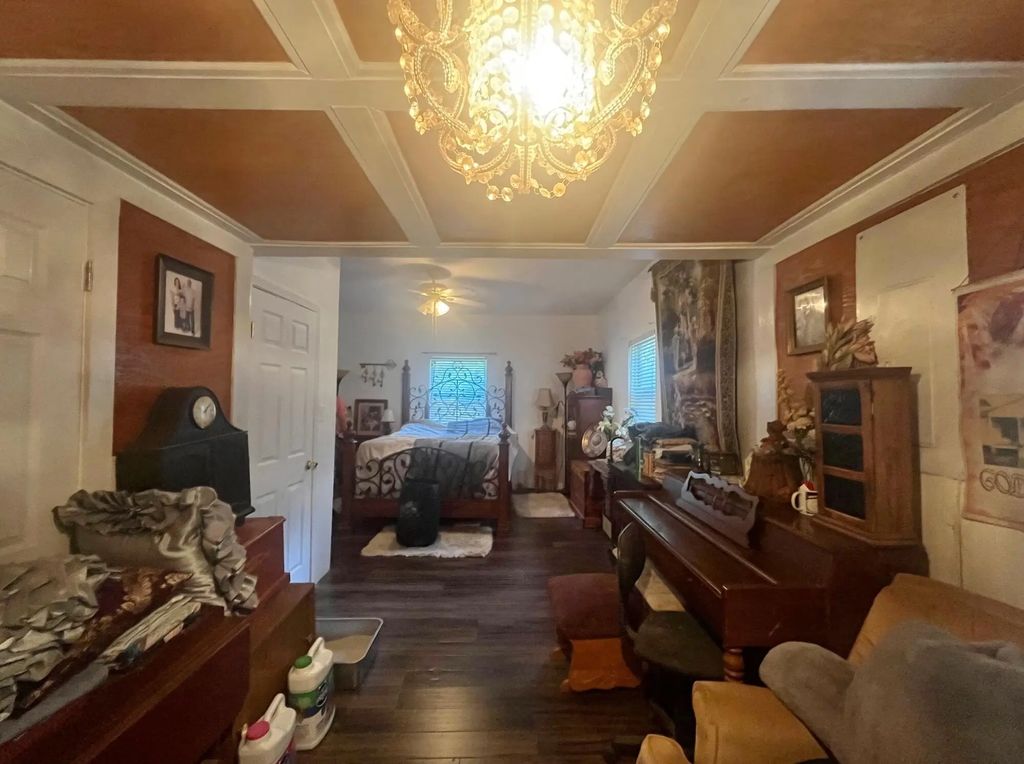 9 of 29 - 58 Hankins Road, Freeport, FL