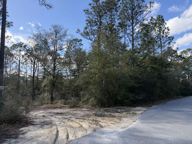 Photo of Listing #998200