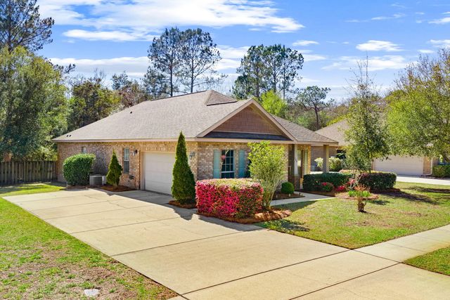 Photo of Listing #998153