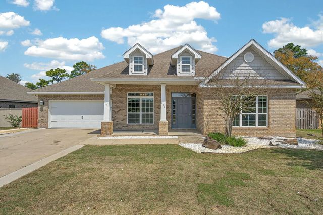 Photo of Listing #999169