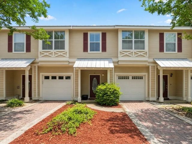 Photo of Listing #998324