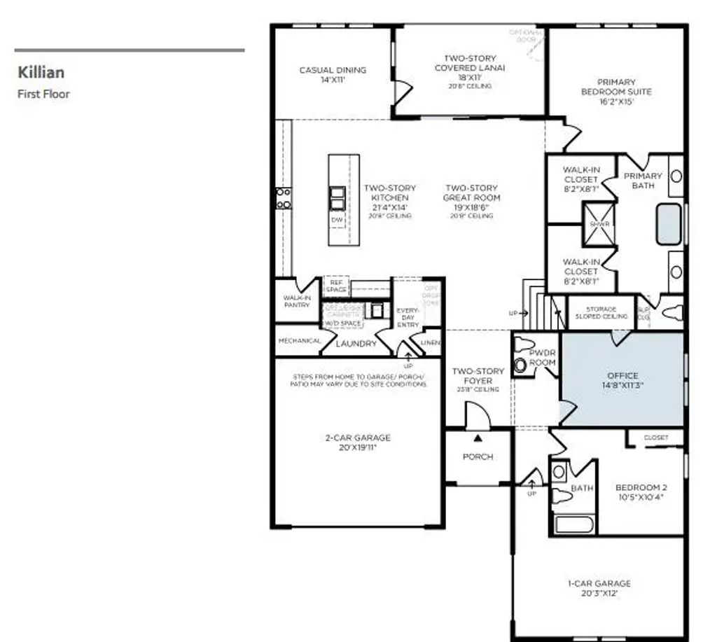 20 of 30 - 348 Breakwater Boulevard Lot 29, Panama City Beach, FL