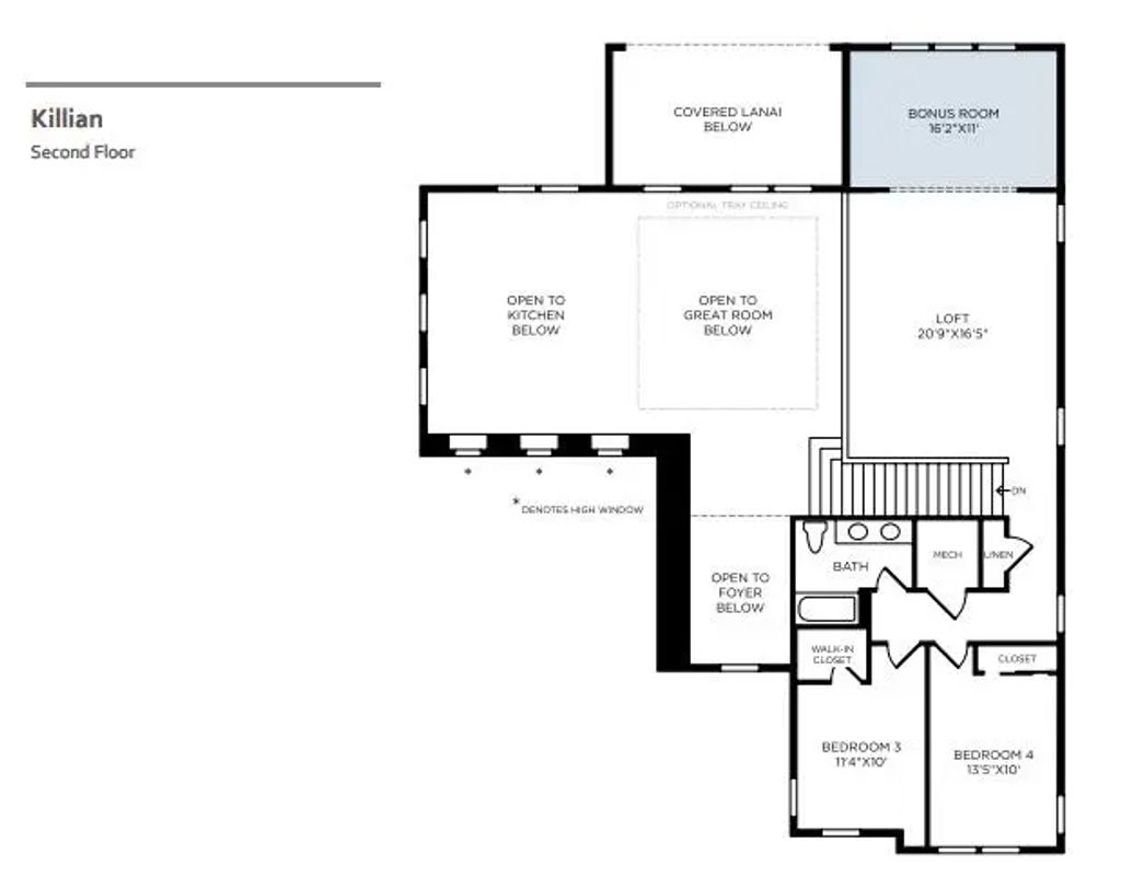 21 of 30 - 348 Breakwater Boulevard Lot 29, Panama City Beach, FL