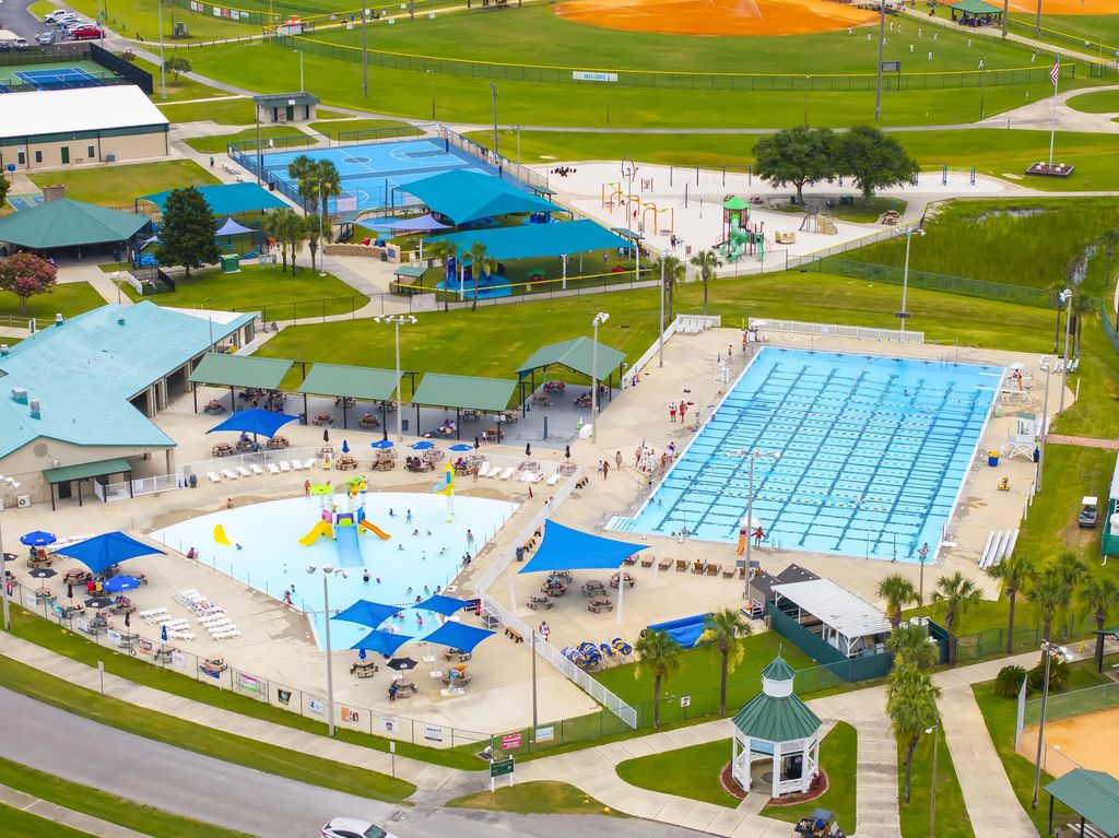 30 of 30 - 348 Breakwater Boulevard Lot 29, Panama City Beach, FL