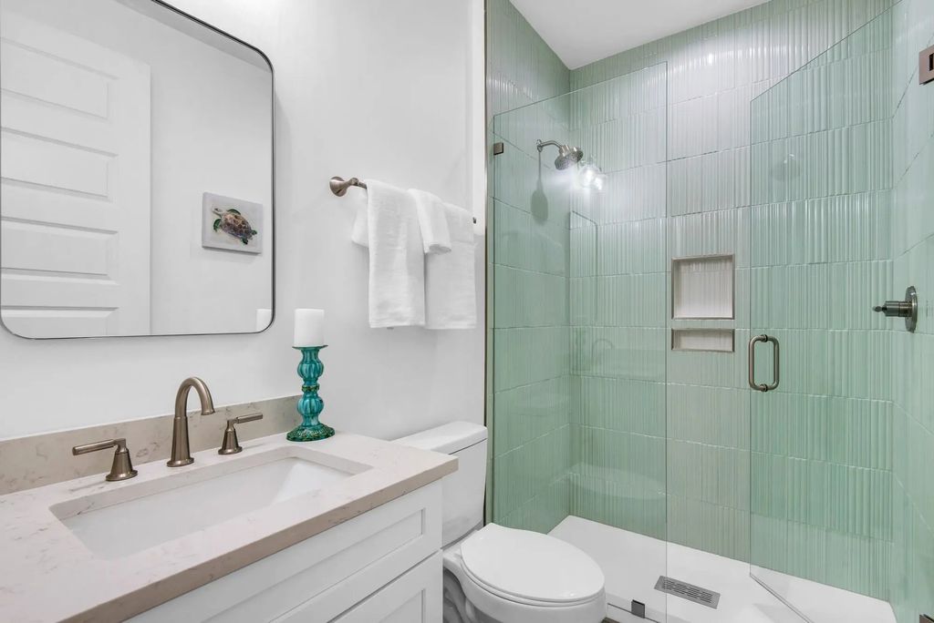29 of 92 - 255 E Seahorse Circle, Santa Rosa Beach, FL