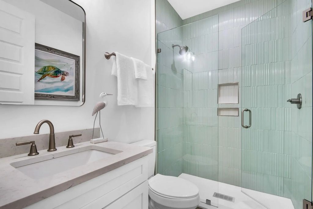 36 of 92 - 255 E Seahorse Circle, Santa Rosa Beach, FL