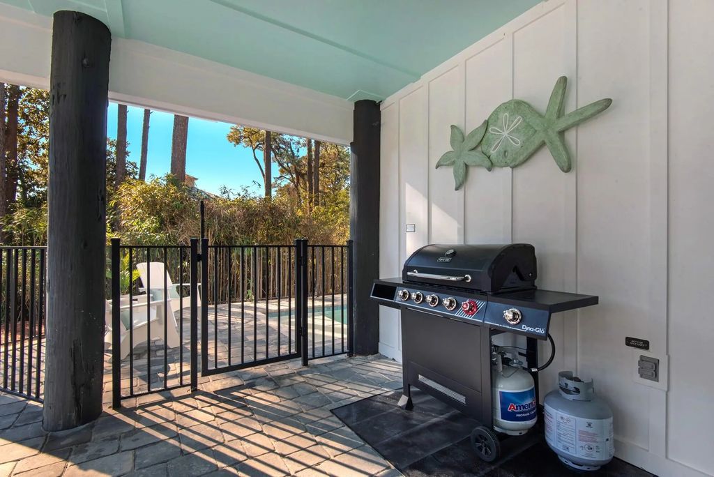 51 of 92 - 255 E Seahorse Circle, Santa Rosa Beach, FL