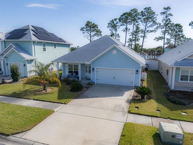 Photo of Listing #998239