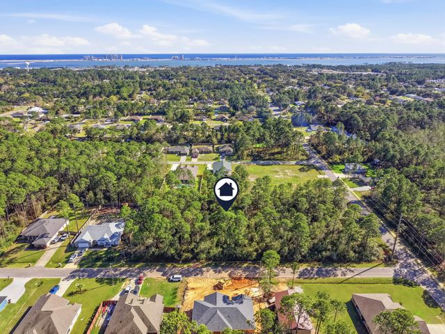 Photo of Listing #998266