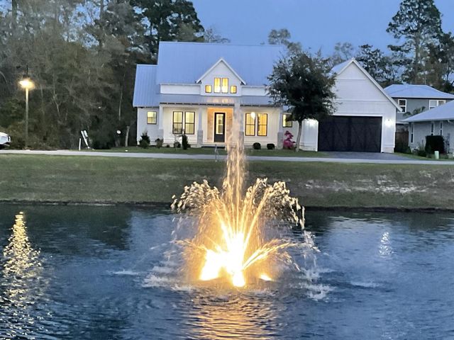 Photo of Listing #998914