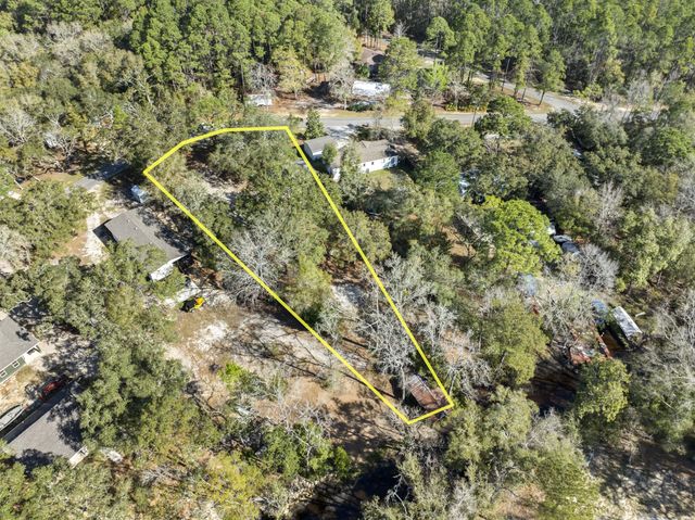 Photo of Listing #998752