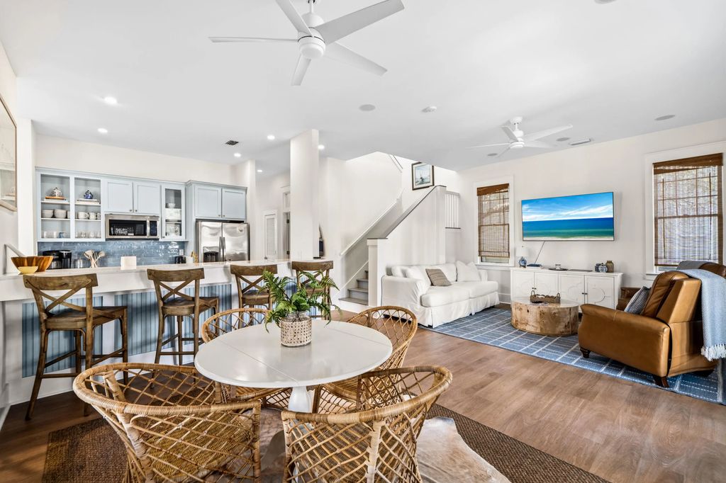 6 of 49 - 97 Sarasota Street, Miramar Beach, FL