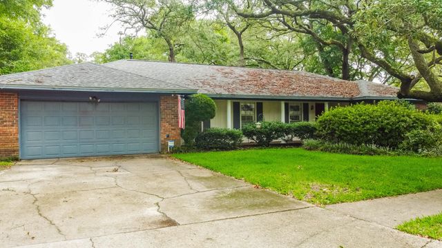 Photo of Listing #1006147