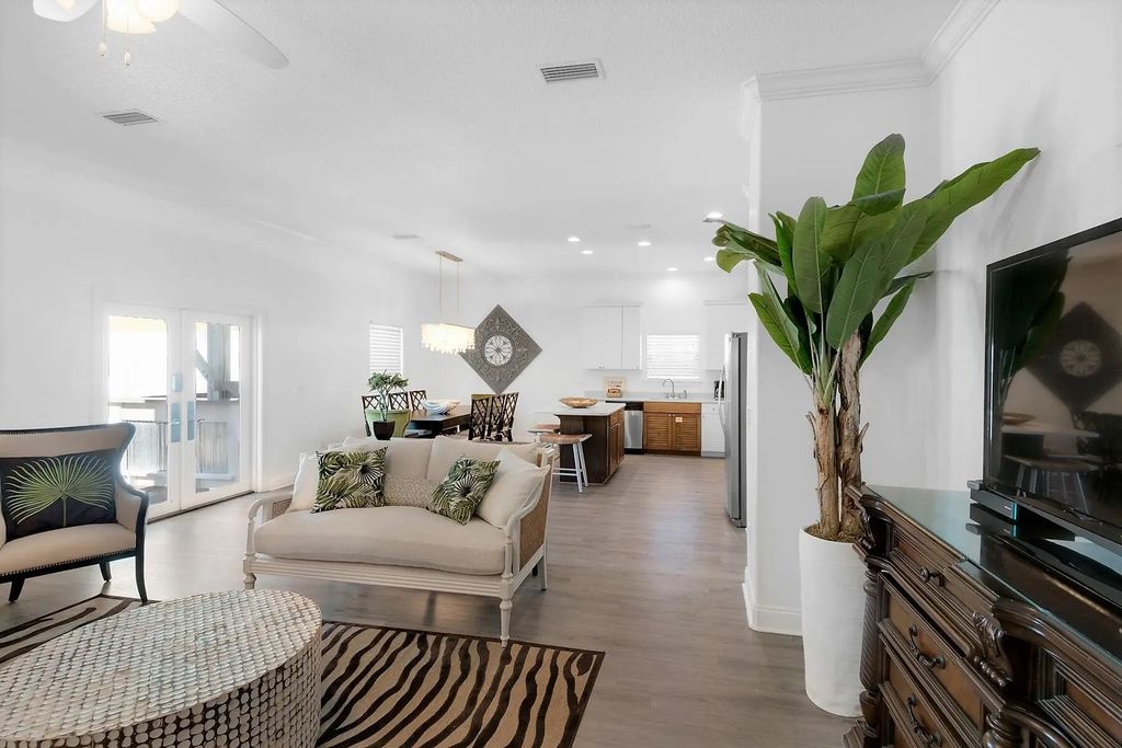 15 of 71 - 80 Pompano Street, Destin, FL