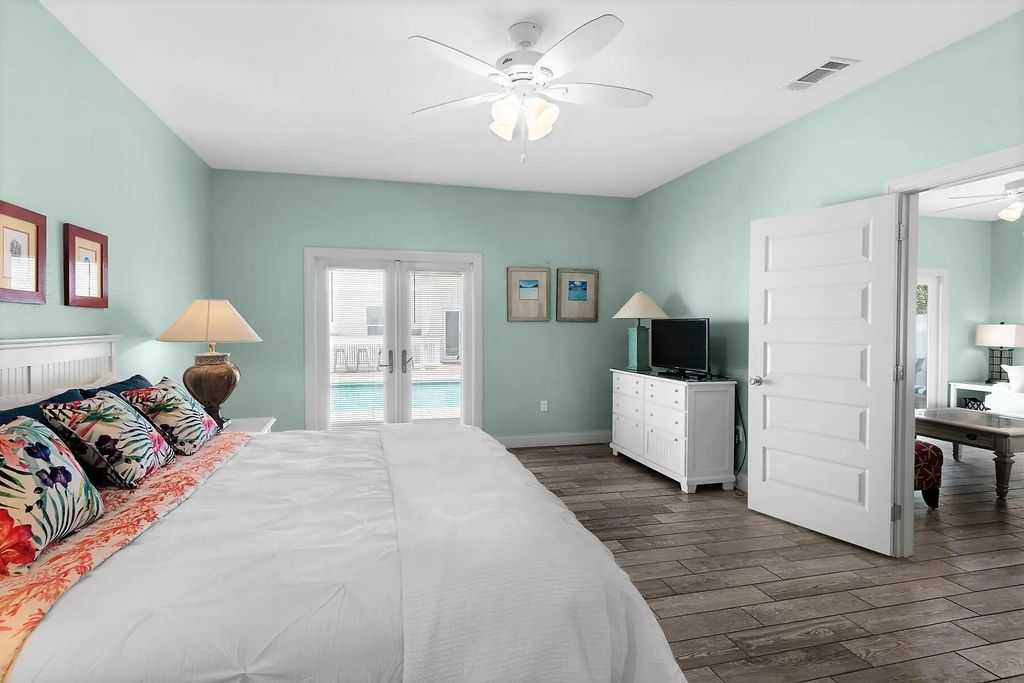 51 of 71 - 80 Pompano Street, Destin, FL