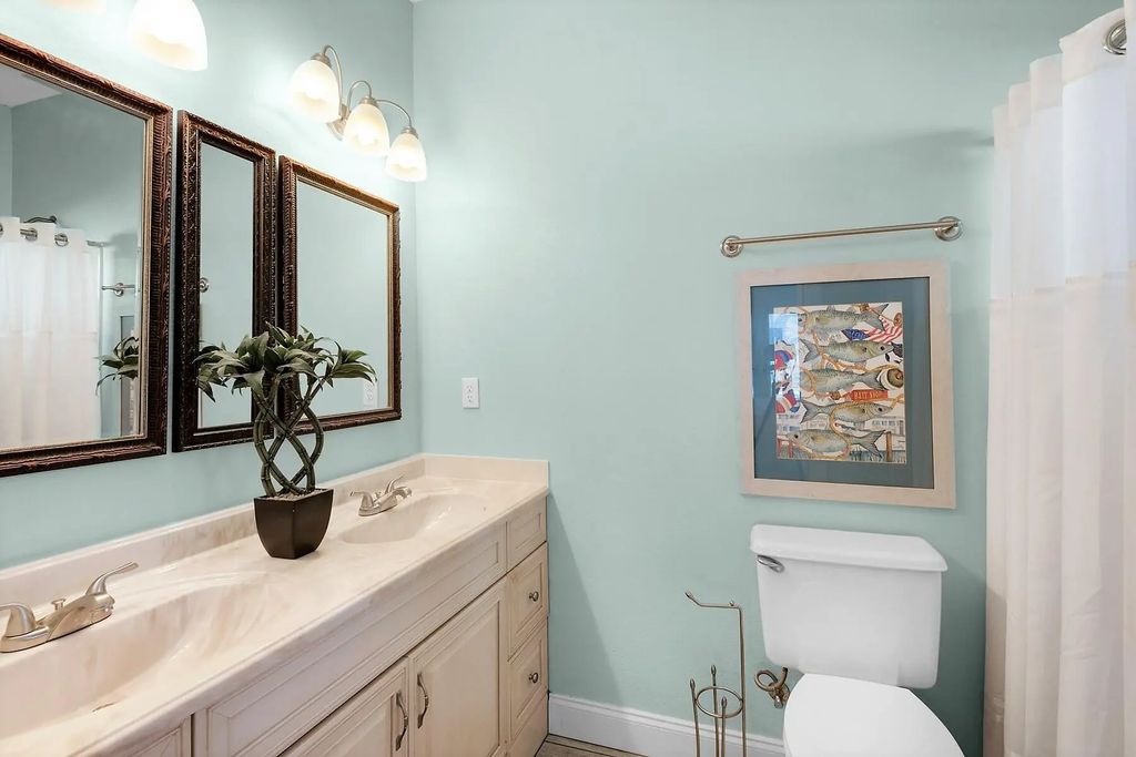 52 of 71 - 80 Pompano Street, Destin, FL