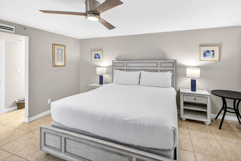 21 of 62 - 4033 Beachside One Drive 4033, Miramar Beach, FL