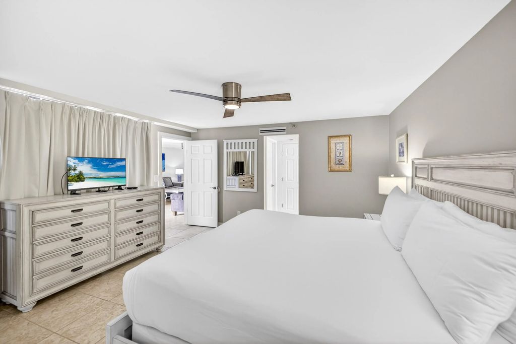 22 of 62 - 4033 Beachside One Drive 4033, Miramar Beach, FL