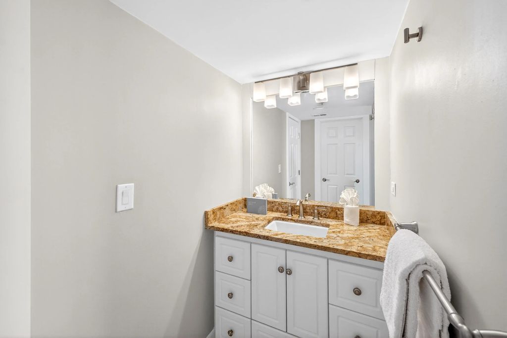 23 of 62 - 4033 Beachside One Drive 4033, Miramar Beach, FL