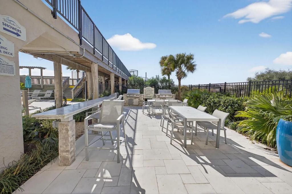 44 of 62 - 4033 Beachside One Drive 4033, Miramar Beach, FL
