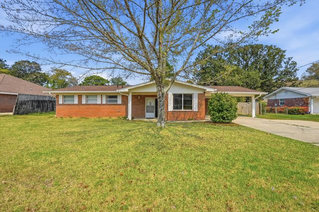 Photo of Listing #998556