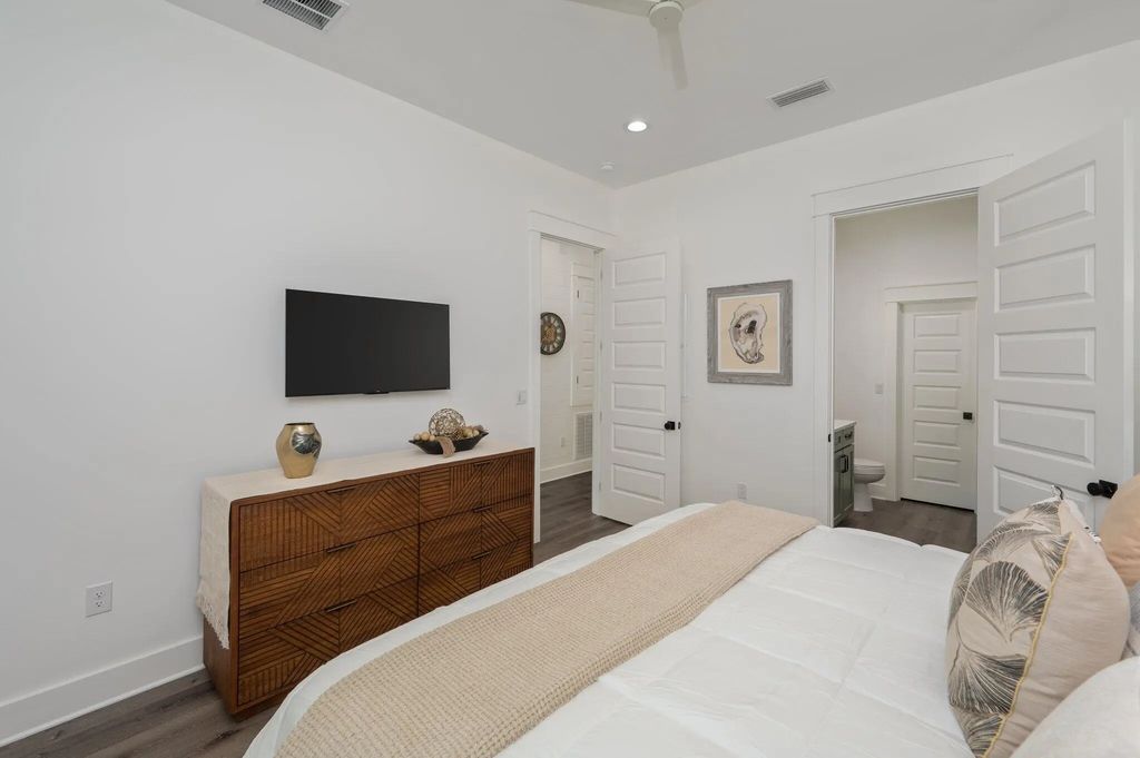 28 of 73 - 103 Cobia Street, Destin, FL