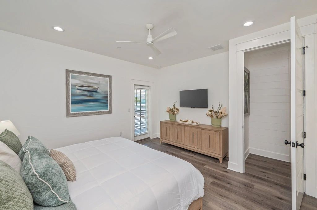 32 of 73 - 103 Cobia Street, Destin, FL