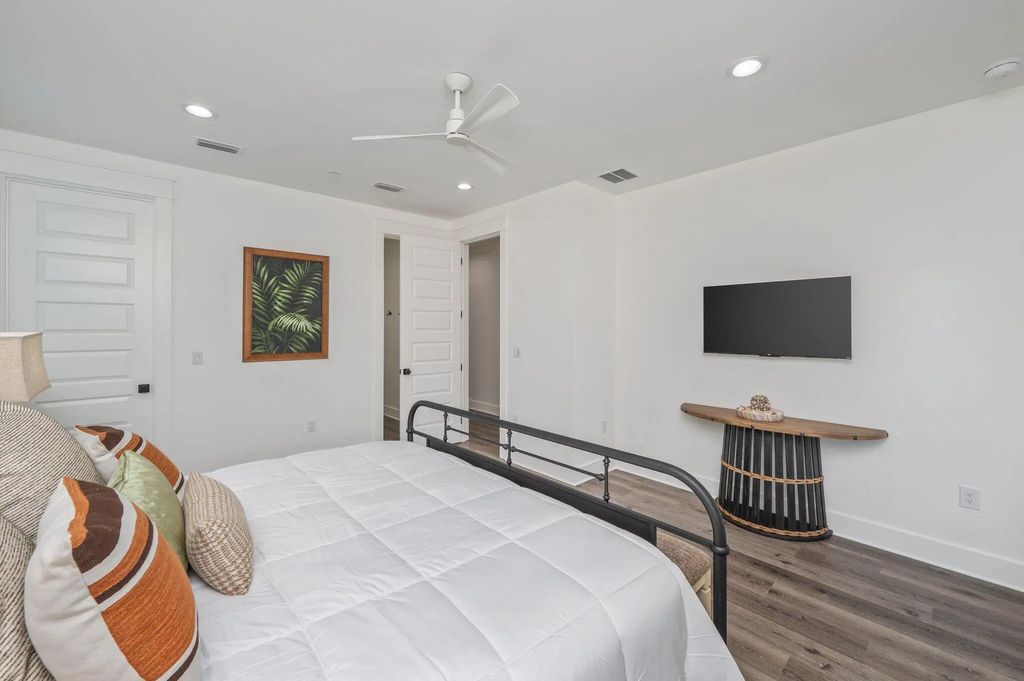 37 of 73 - 103 Cobia Street, Destin, FL