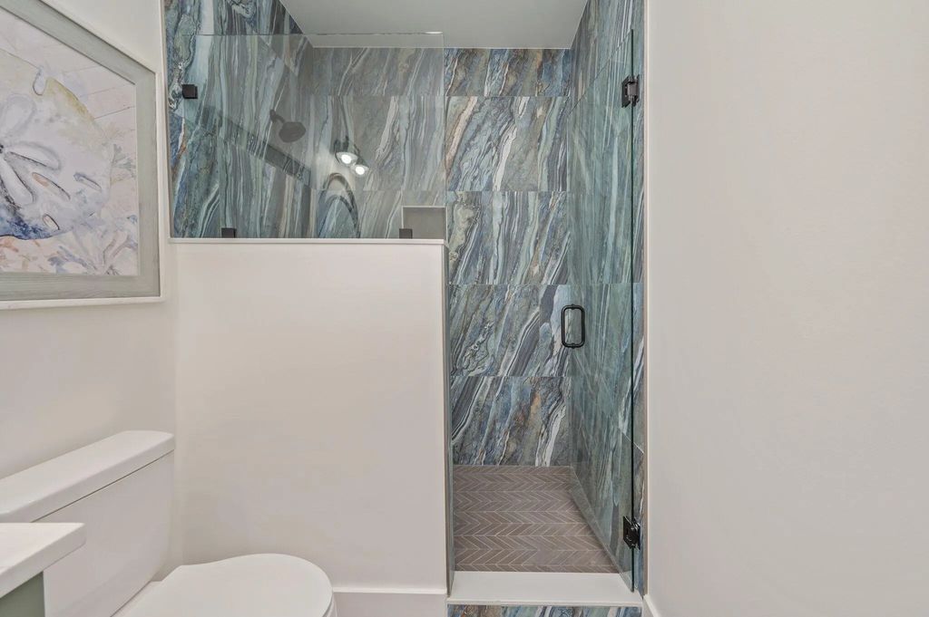 51 of 73 - 103 Cobia Street, Destin, FL