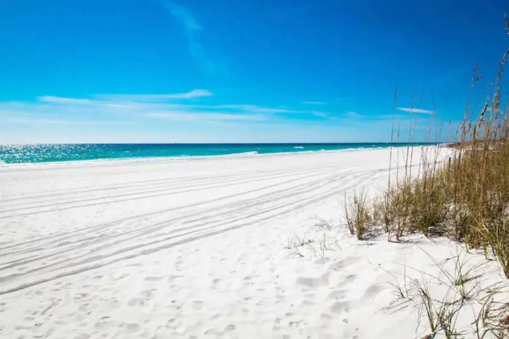 11 of 54 - 26 Saint Francis Drive, Miramar Beach, FL