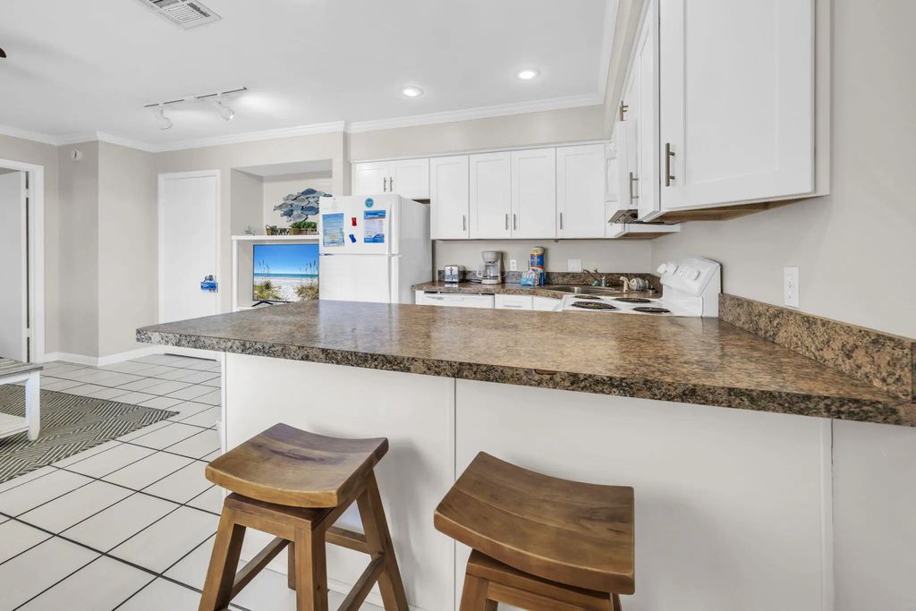 7 of 26 - 3100 Scenic Highway 98 Unit 121, Destin, FL