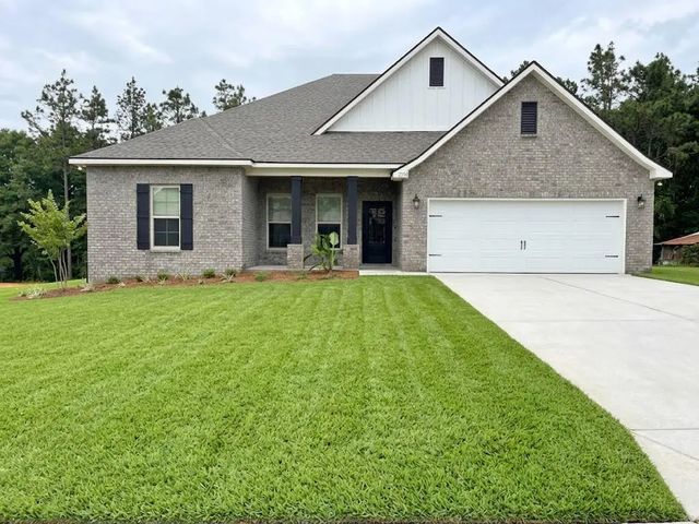 Photo of Listing #998219