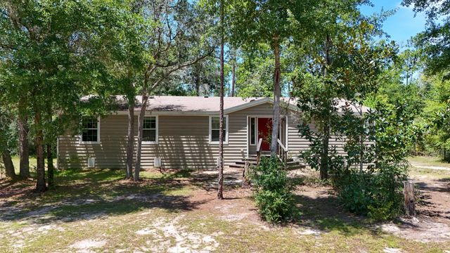 Photo of Listing #998202