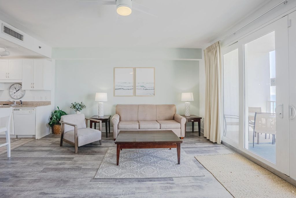 10 of 58 - 9860 S Thomas Drive Unit 1116, Panama City Beach, FL