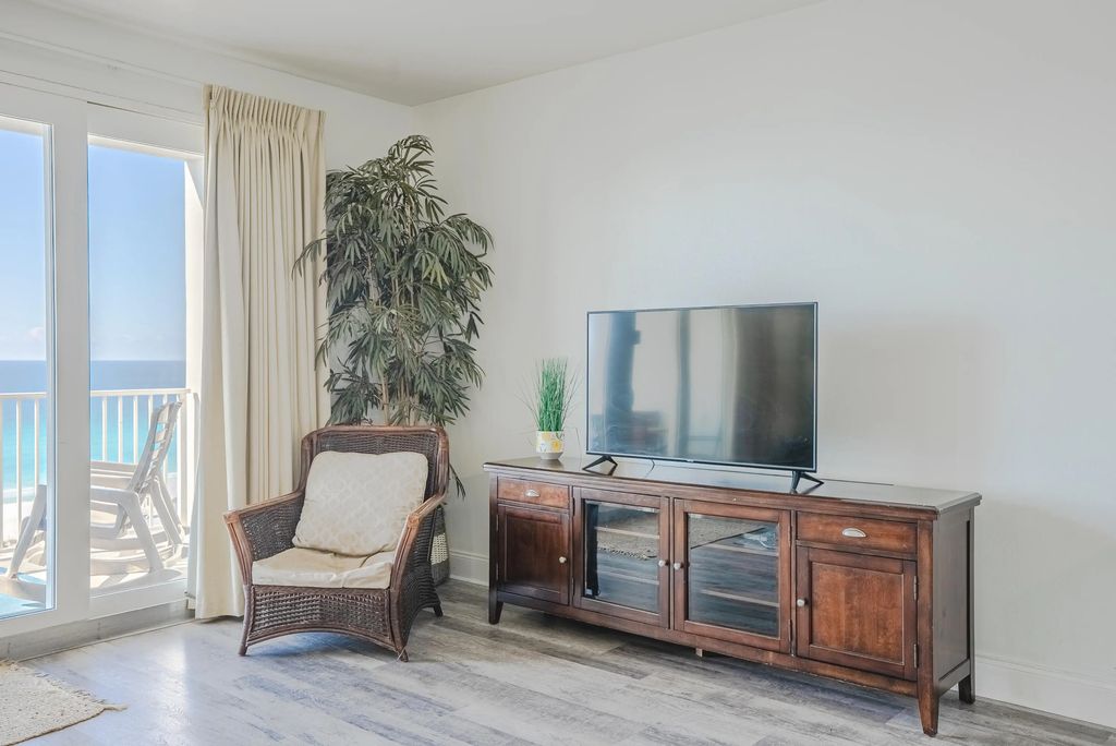 11 of 58 - 9860 S Thomas Drive Unit 1116, Panama City Beach, FL