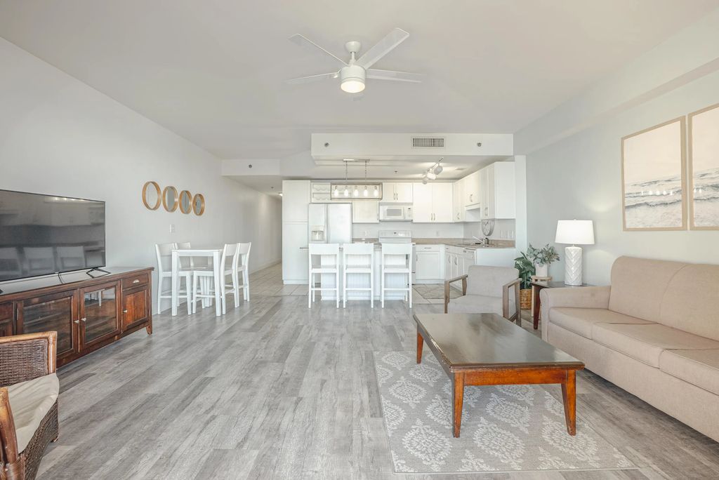 12 of 58 - 9860 S Thomas Drive Unit 1116, Panama City Beach, FL