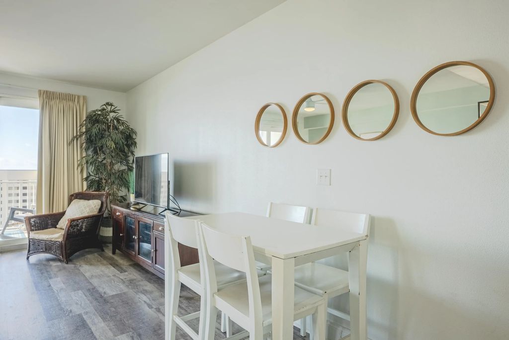 13 of 58 - 9860 S Thomas Drive Unit 1116, Panama City Beach, FL