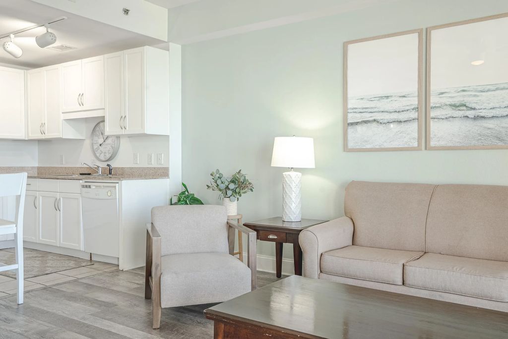 14 of 58 - 9860 S Thomas Drive Unit 1116, Panama City Beach, FL