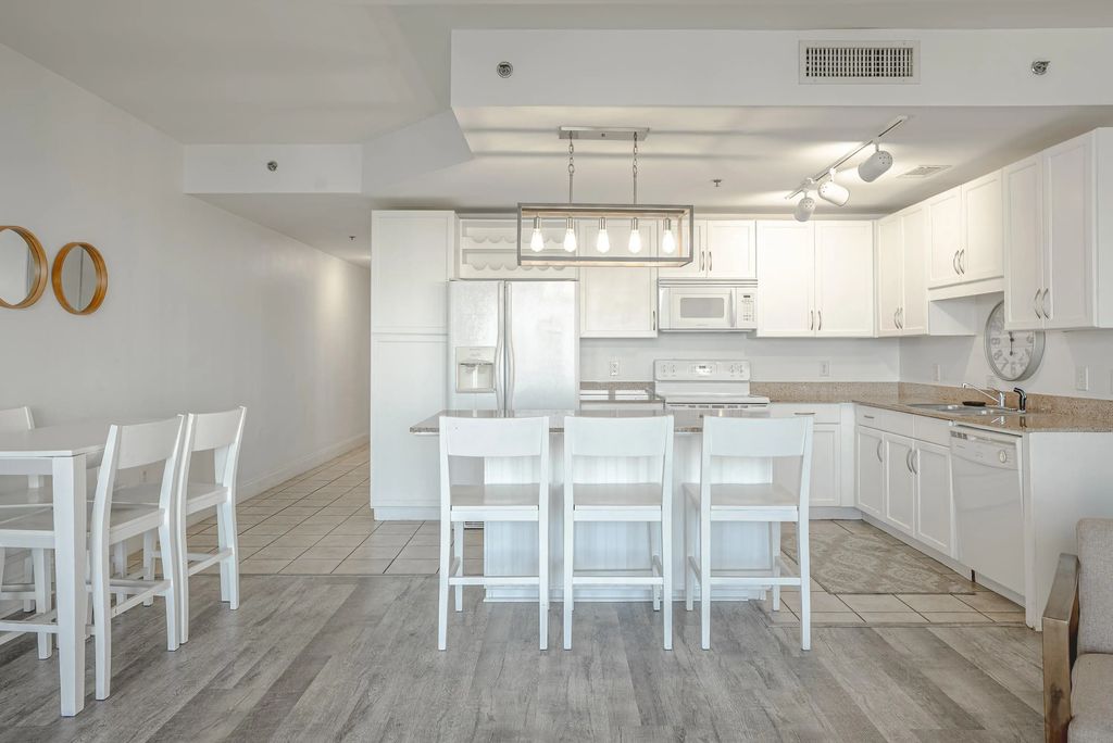 15 of 58 - 9860 S Thomas Drive Unit 1116, Panama City Beach, FL