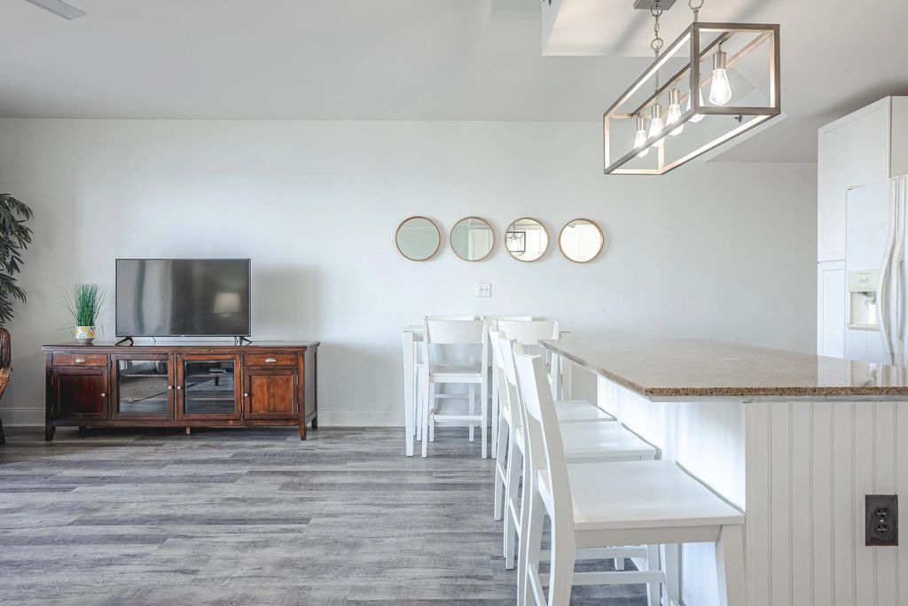 16 of 58 - 9860 S Thomas Drive Unit 1116, Panama City Beach, FL