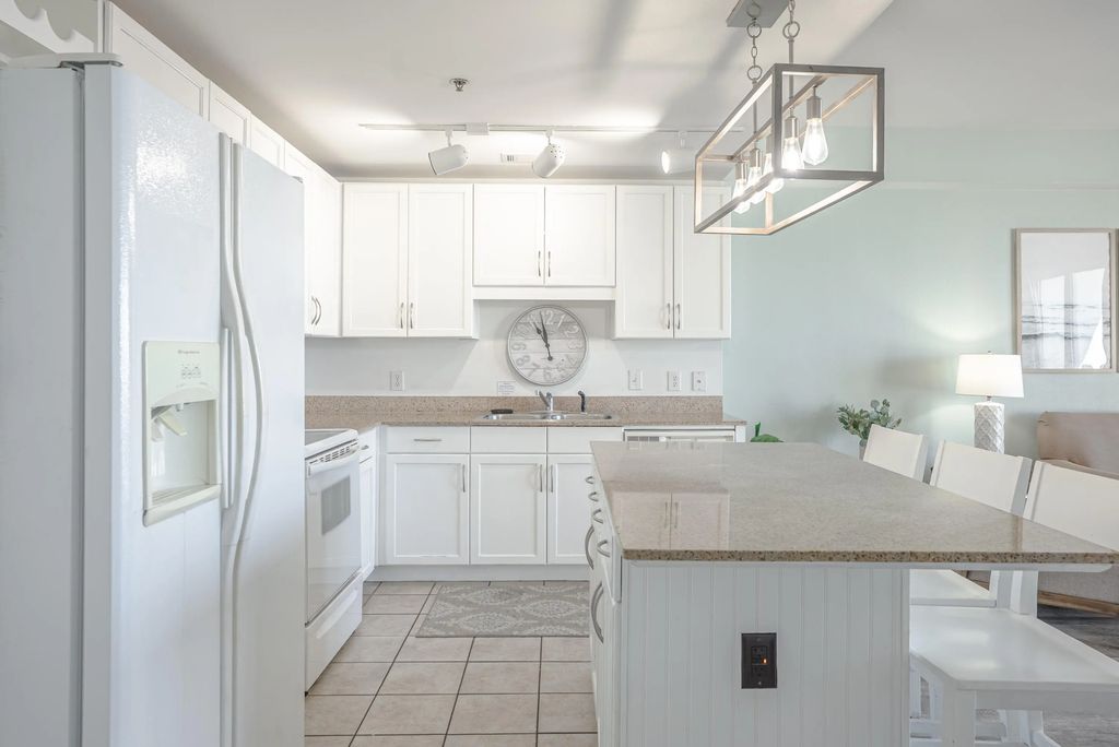 18 of 58 - 9860 S Thomas Drive Unit 1116, Panama City Beach, FL